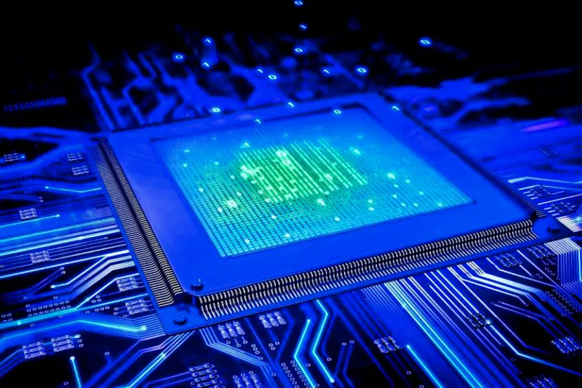 Intel cambiará el nombre de sus nodos de fabricación para adaptarse a su competencia