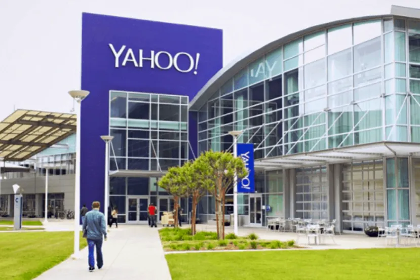 Yahoo Respuestas desaparecerá el 4 de mayo