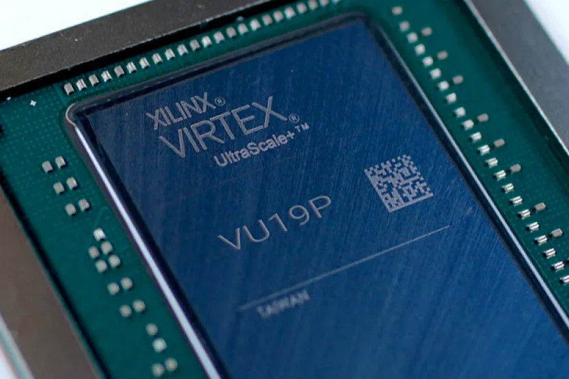 La compra de Xilinx por parte de AMD es aprobada por la amplia mayoría de sus accionistas