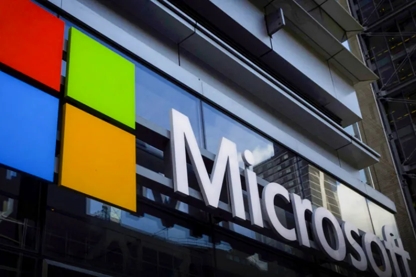 Microsoft se hace con la empresa especializada en reconocimiento de voz Nuance por 19.700 millones de dólares