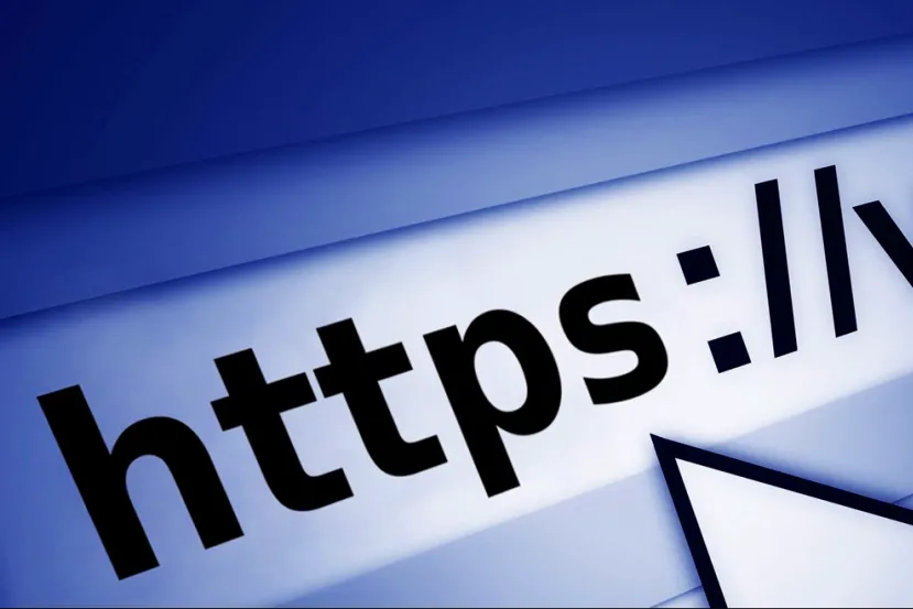 El nuevo Chrome 90 utiliza HTTPS por defecto y mejora velocidad de carga de webs