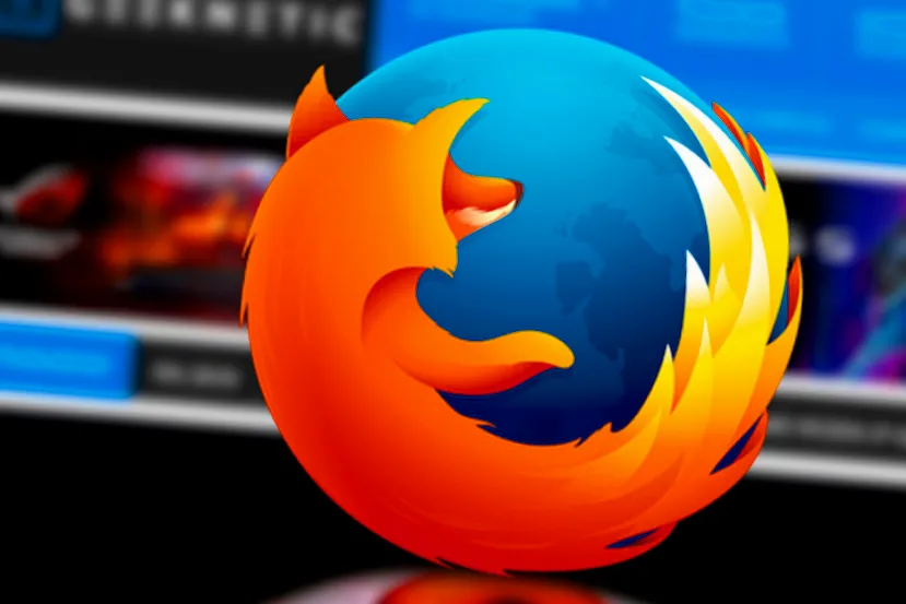 Firefox 88 permite la ejecución de JavaScript integrado en PDFs - Noticia