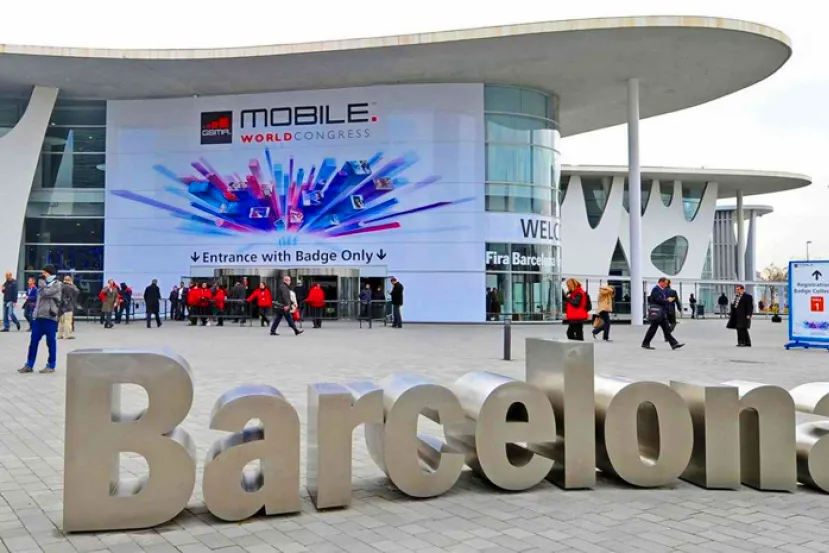 Samsung también cancela su asistencia presencial al MWC 2021 de Barcelona