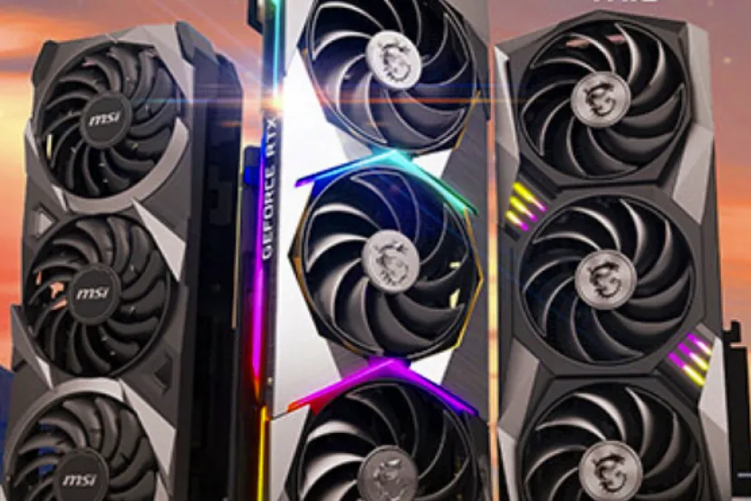 Rtx discount 3070 modelos