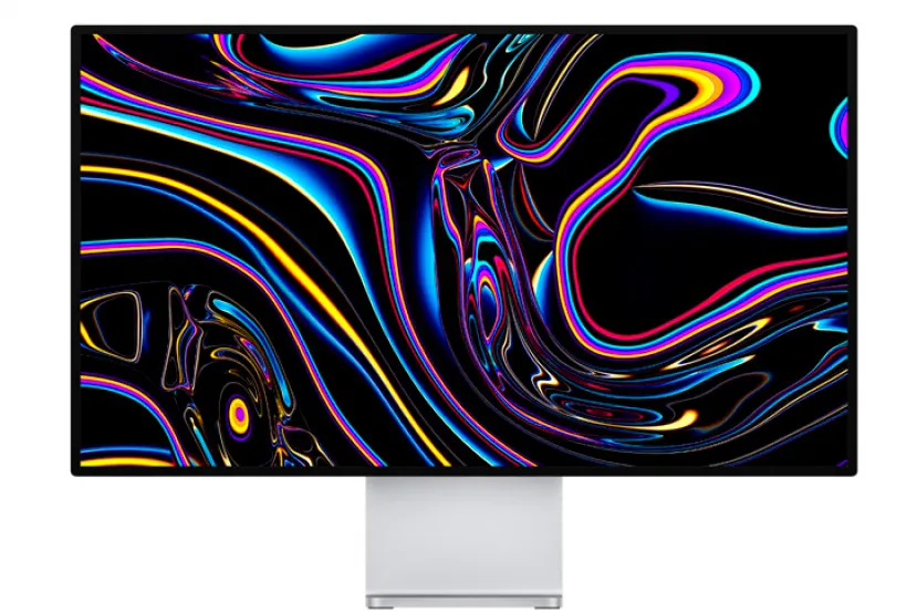 Apple estaría trabajando en un monitor externo más económico