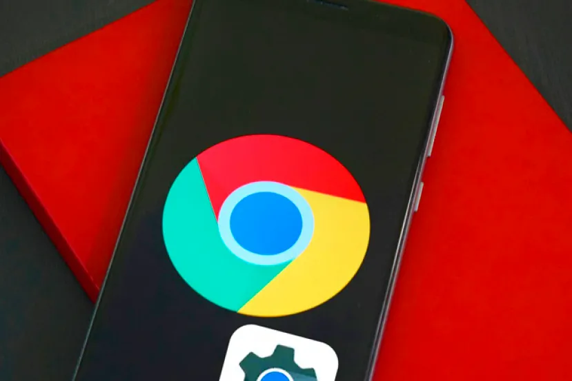 La app de Google para Android está fallando tras la última actualización