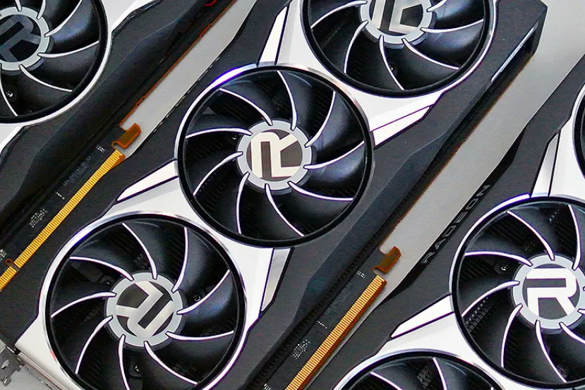Los 10 Mejores Benchmarks para GPU