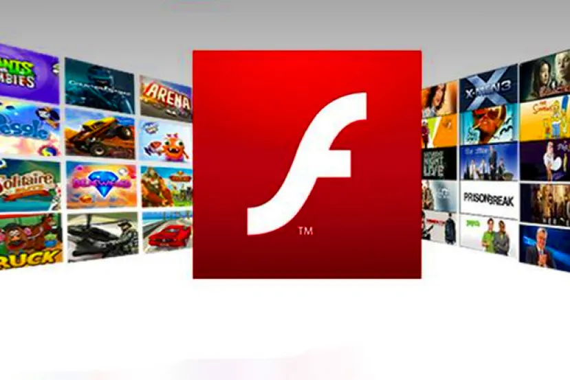 Las mejores alternativas a Adobe Flash Player