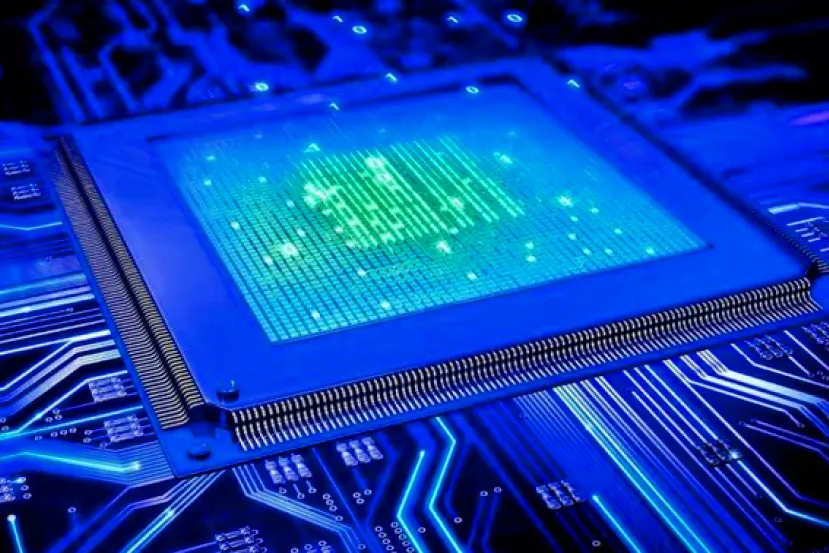 Tan solo un 50% de los chips fabricados a 5 nanómetros por Samsung son viables