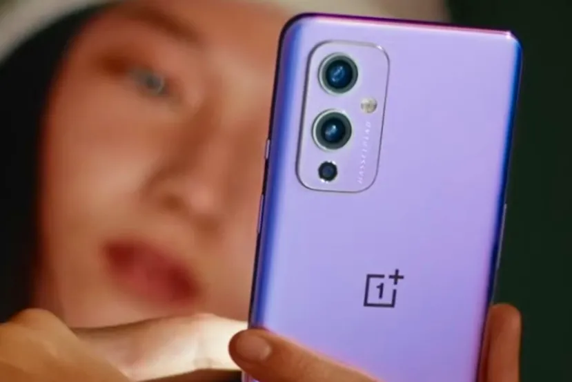 Los Oneplus 9 Pro falsean los benchmarks y reducen el rendimiento en aplicaciones como Chrome o Whatsapp