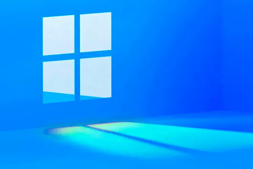 Microsoft pone a disposición de todo el mundo la ISO de Windows 11 Insider