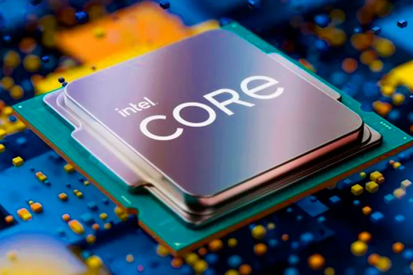 El Intel Core i7-12700K se deja ver en SiSoftware Sandra con 12 núcleos y 20 hilos