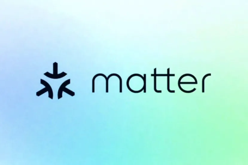 Matter, el gran proyecto de unificación de la domótica formado por Google, Amazon y Apple, se retrasa hasta 2022