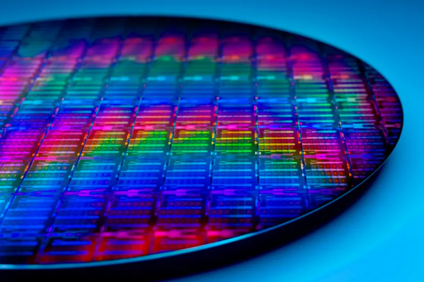 El Intel Core i9-12900K se deja ver en la base de datos de Basemark junto a una RTX 3080