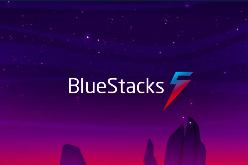Qué es BlueStacks y Para Qué Sirve? - Definición