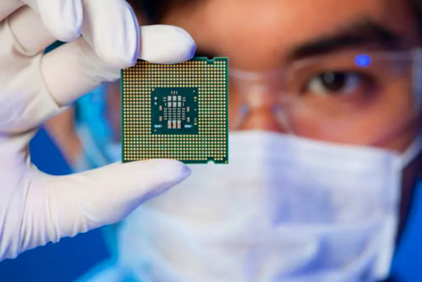 ASML y TSMC prevén la fabricación de chips por debajo de 1 nanómetro para el 2030