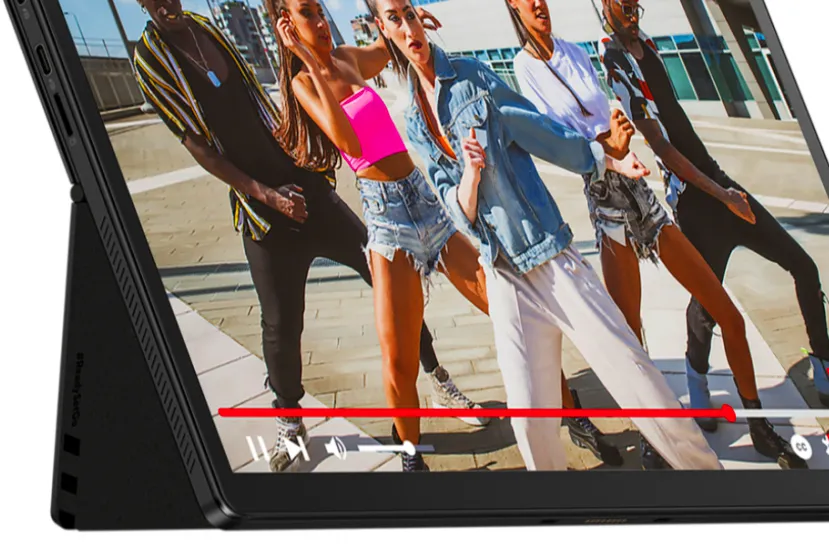 El nuevo tablet convertible ASUS Vivobook 13 Slate llega con pantalla OLED y Windows 11