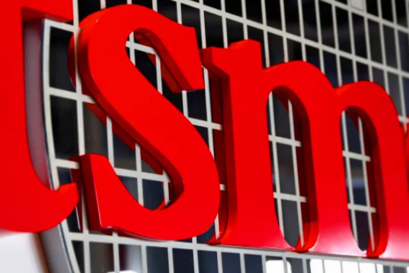 TSMC iniciará la fabricación en masa de chips a 3 nanómetros en el 2022