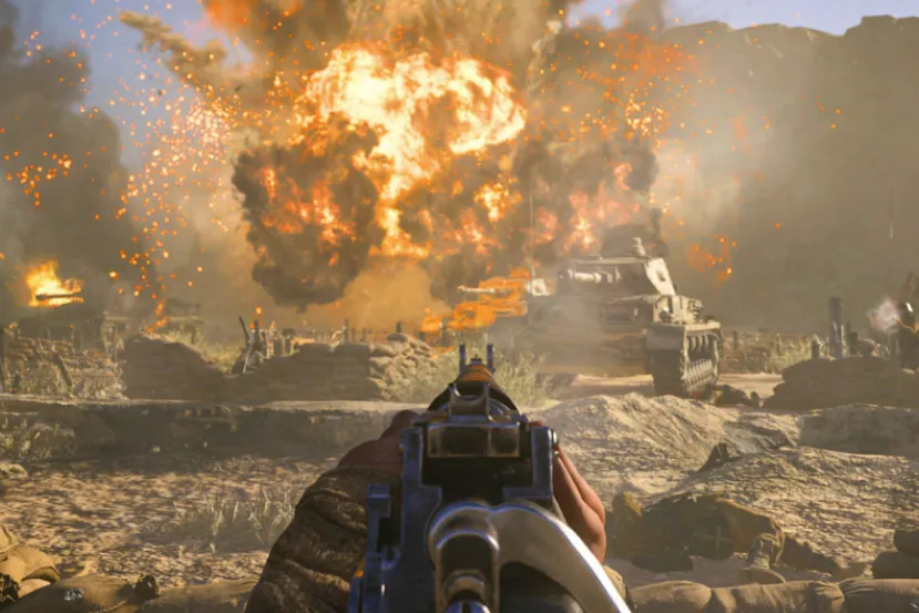 Microsoft indica que Call of Duty seguirá en PlayStation más allá de los acuerdos actuales