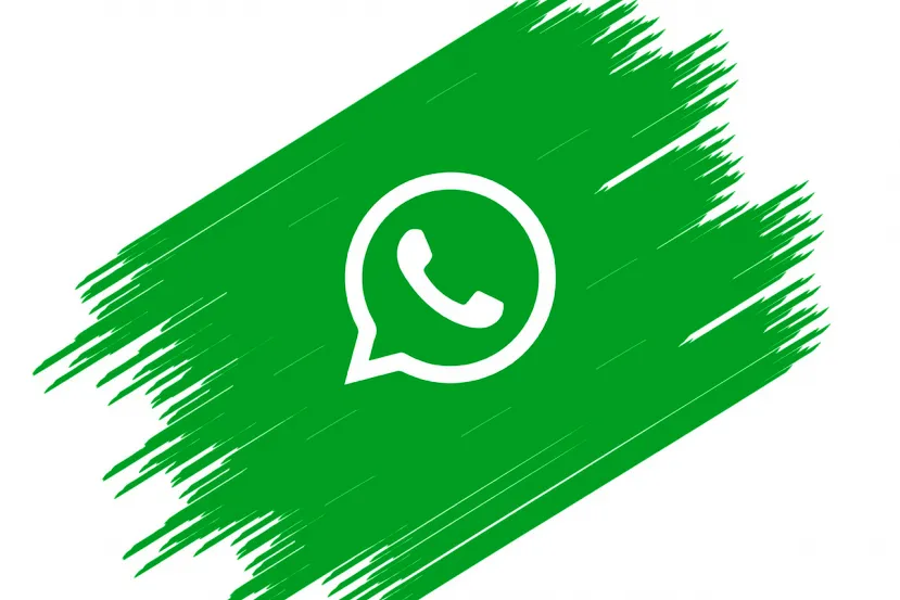 Cómo recuperar la cuenta de Whatsapp