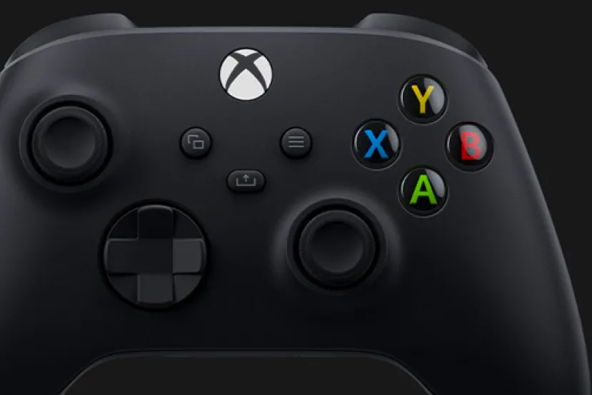 Los jugadores de la Xbox Series X y Series S podrán anclar juegos para volver a ellos rápidamente