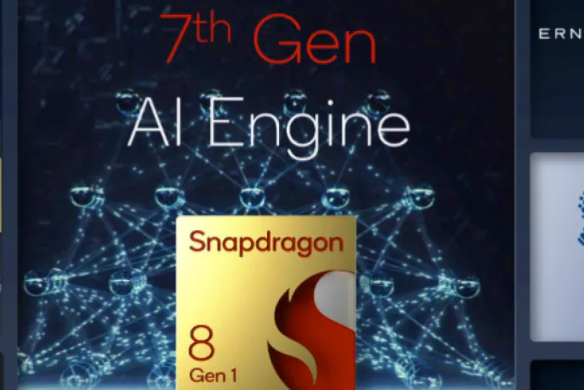 Snapdragon 8 Gen 3: +13% rápido, pero mucha menos eficiencia