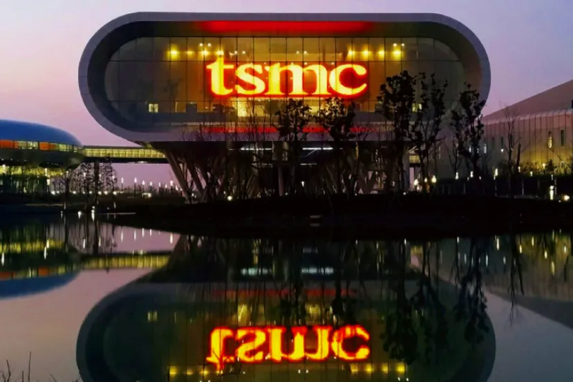 El fundador de TSMC no cree que Pat Gelsinger pueda devolver a Intel a su "antigua gloria"