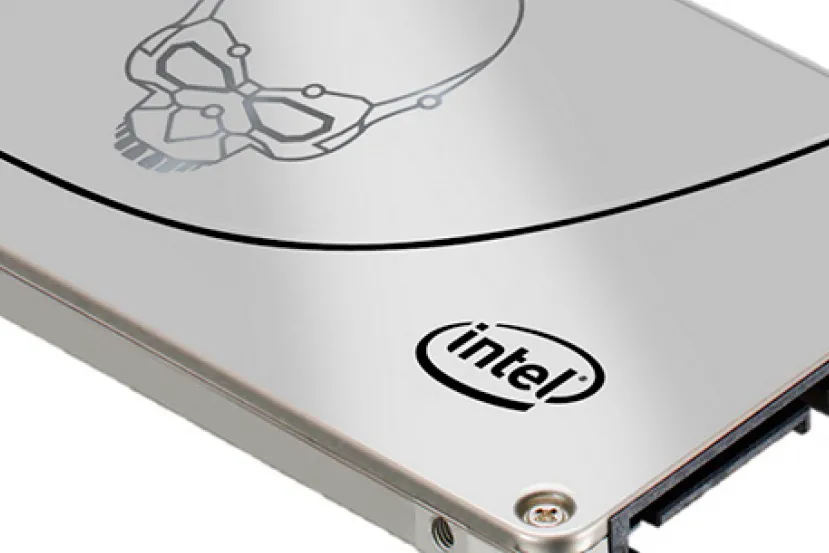 SK Hynix ya ha adquirido el negocio de SSD de Intel y sus fábricas de memorias NAND