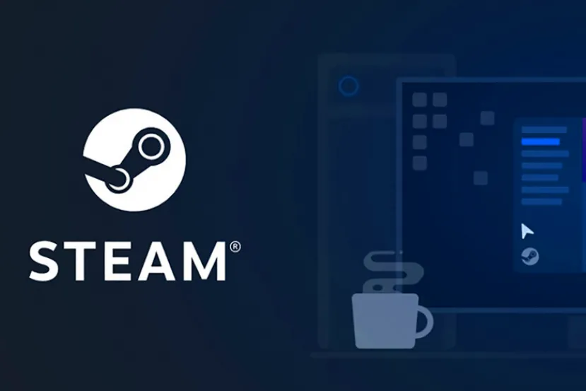 Steam supera los 29 millones de usuarios simultáneos y bate su récord histórico