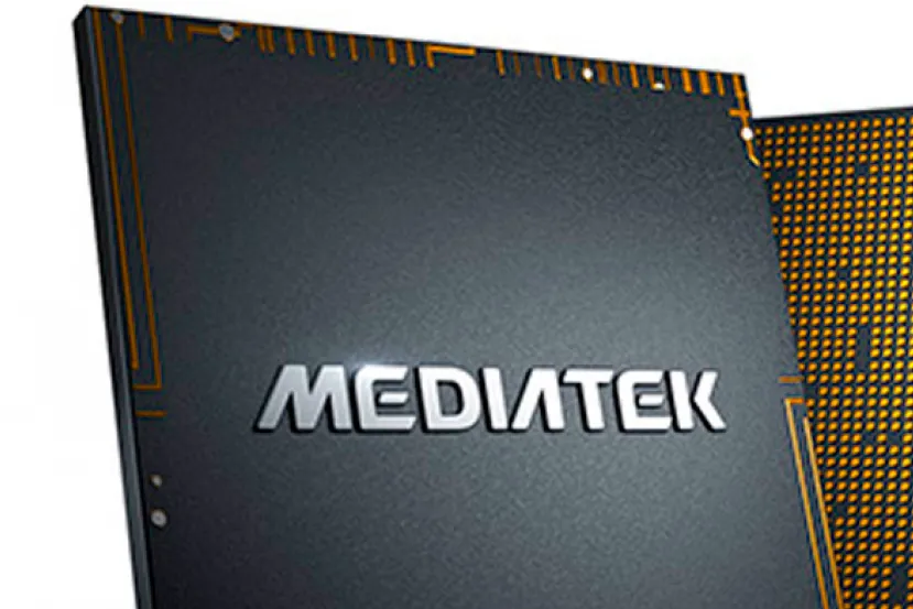 MediaTek Kompanio 1380: Un nuevo SoC de 8 núcleos ARM orientado a Chromebooks de gama alta