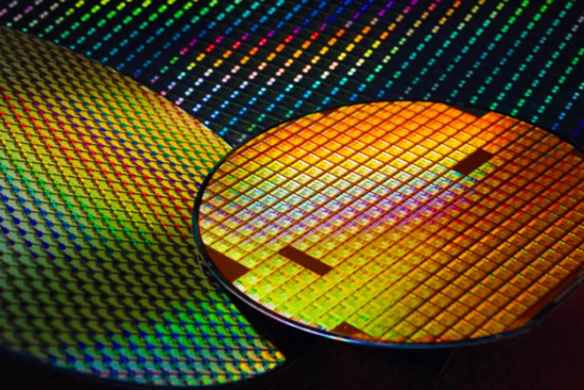 El precio de las memorias NAND Flash subirá hasta un 10% tras la pérdida de 6,5 Exabytes en las fábricas de WD y Kioxia