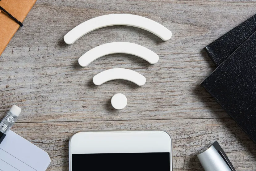 WiFi 7: ¿Qué Mejoras Trae y Qué nos Ofrece?