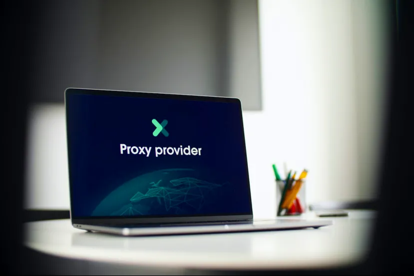 ¿Qué es un Proxy y para qué sirve?