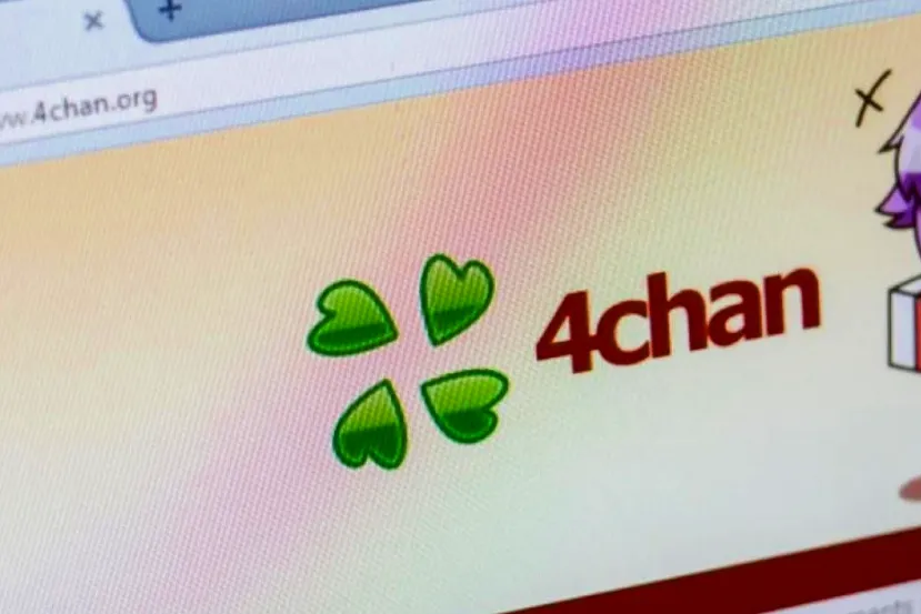 ¿Qué es 4chan y para qué sirve?