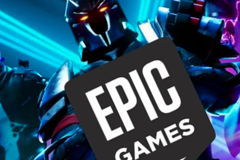 Epic Games adquiere la tienda online de música Bandcamp