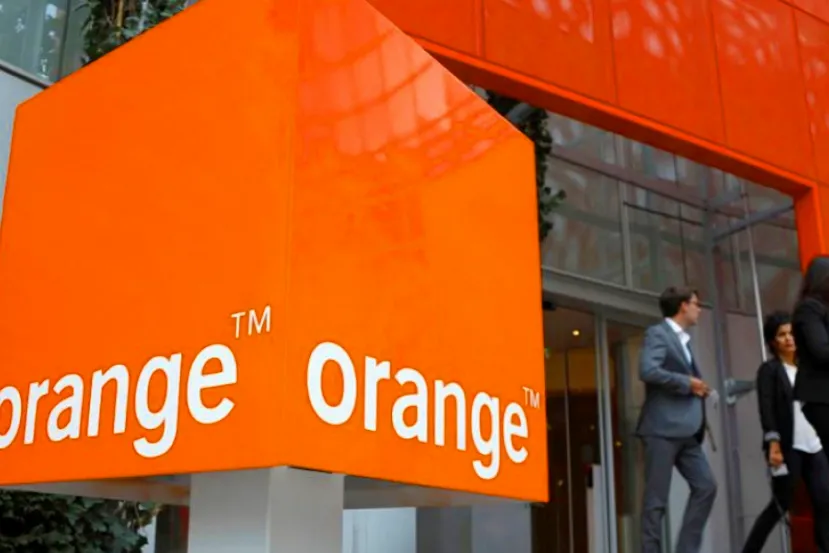 MásMóvil y Orange se fusionarán por 19.600 millones de euros