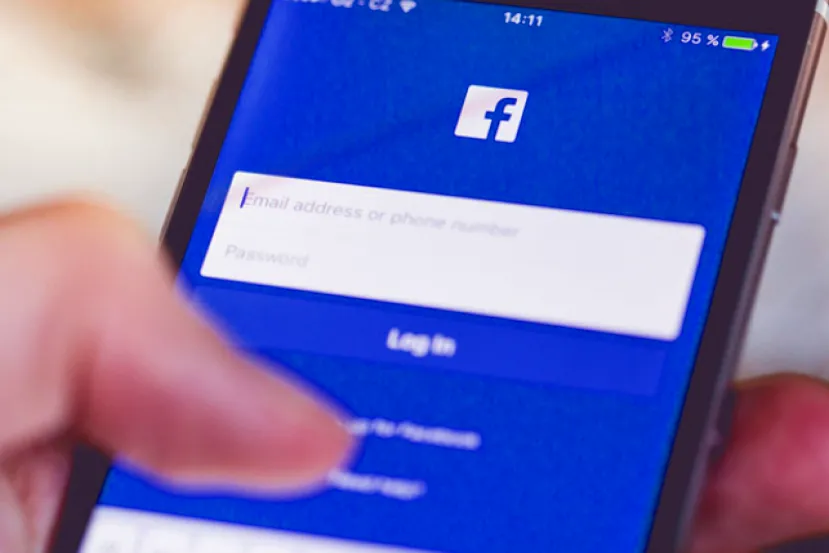 Meta deshabilitará la mensajería cruzada entre Facebook e Instagram