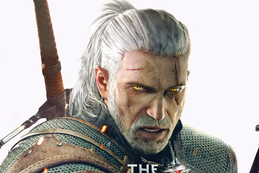 La versión Next-Gen de The Witcher 3 se retrasa indefinidamente por la invasión Rusa de Ucrania