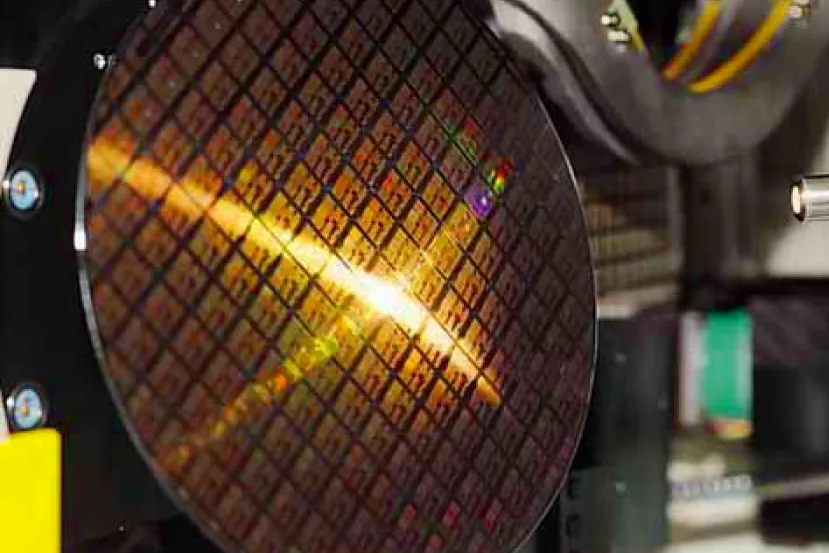 El rendimiento del proceso N3E de TSMC está siendo mejor de lo esperado