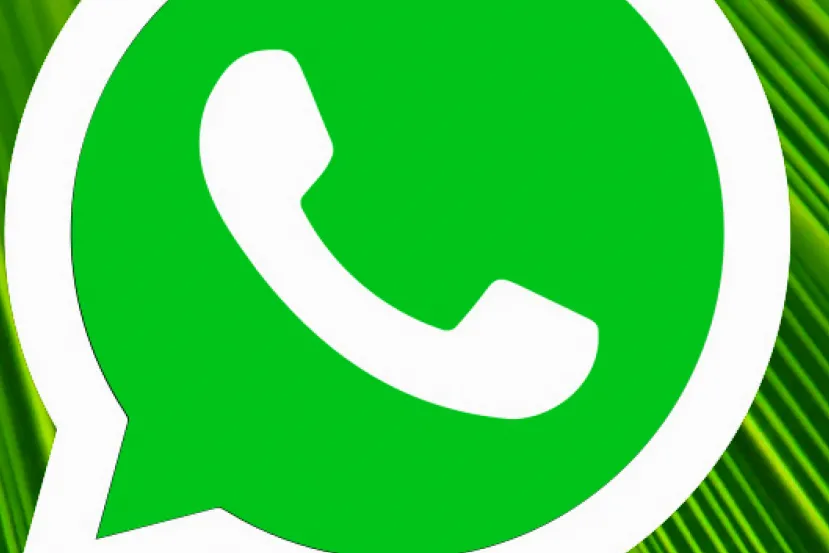 Whatsapp está probando la integración de encuestas en grupos