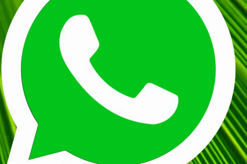 Whatsapp se ha caído a nivel mundial