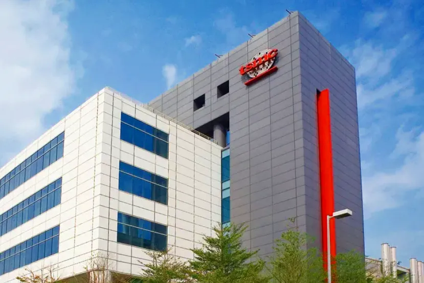 TSMC empezará a fabricar a 2 nanómetros en 2025