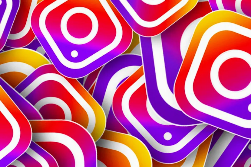 Instagram priorizará el contenido original sobre el copiado