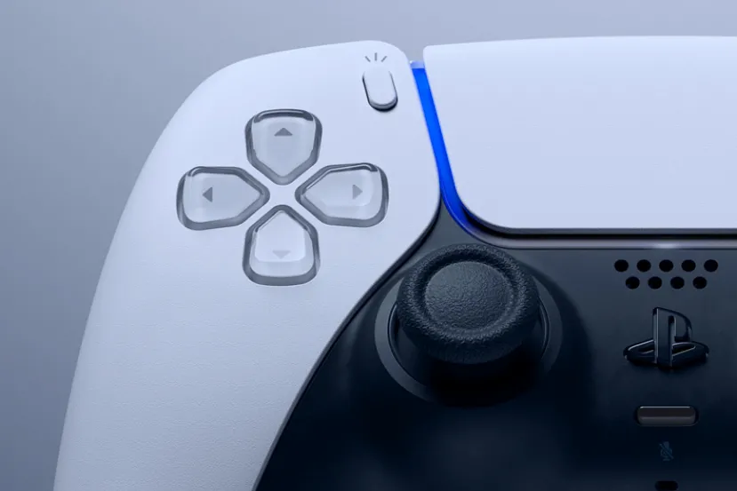 Epic Games y Sony trabajarán en conjunto para solucionar el lag en juegos de lucha de PS5