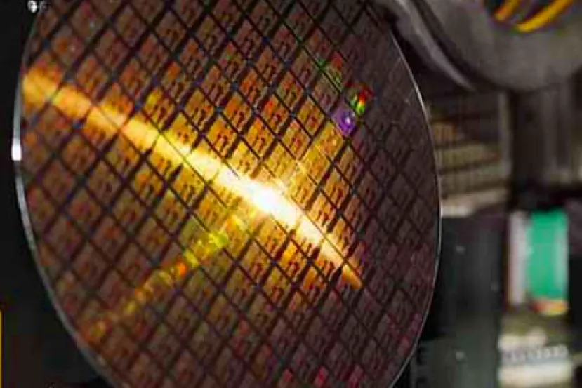 Acusan al fabricante chino de chips SMIC de copiar los 7 nanómetros de TSMC