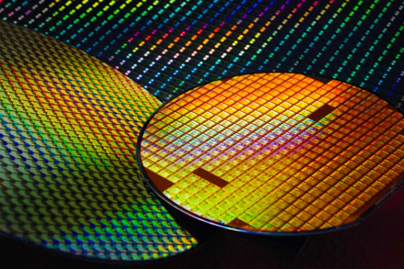 Japón fabricará chips a 2 nanómetros en 2025 con la colaboración de EEUU