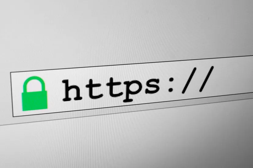 ¿Cómo Funciona el Protocolo HTTPS?