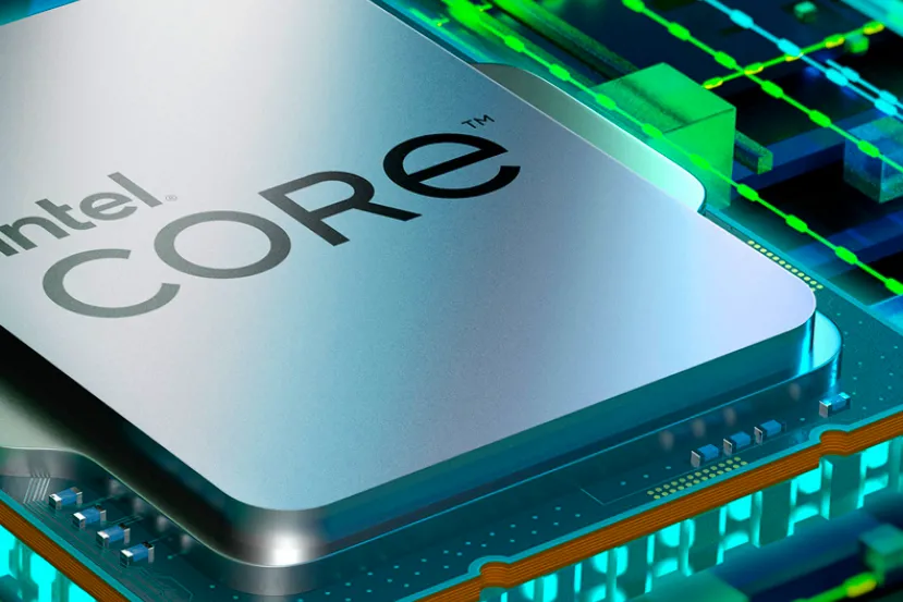 El Intel Core i9-13900K aparece en Geekbench con hasta 5,7 GHz y rendimiento similar al 12900K