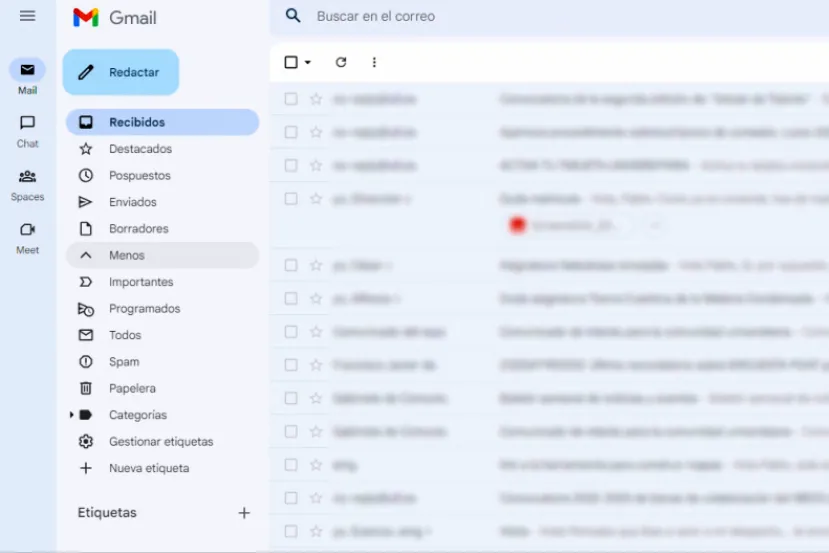 Gmail vs. Outlook: ¿Cuál es la mejor opción para tu correo electrónico?