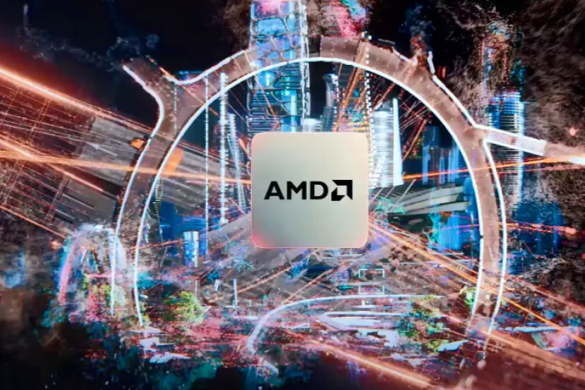 AMD presentará nuevos detalles sobre Zen 4 para sobremesa el 30 de agosto